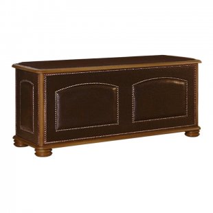 Parma Chest 3