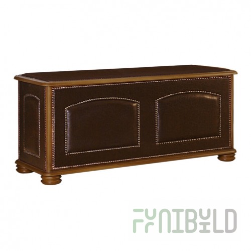 Parma Chest 3