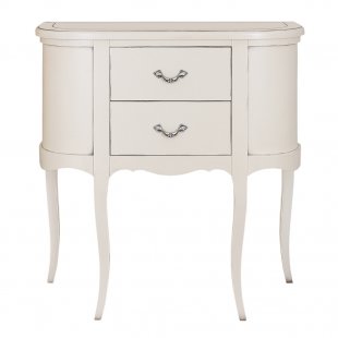 Console table Helga 3