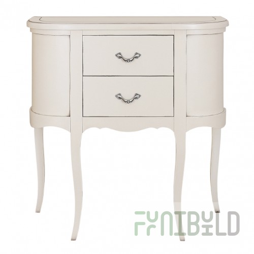 Console table Helga 3