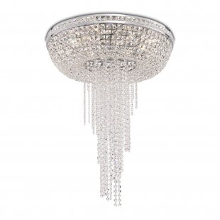 Chandelier Tigela 12