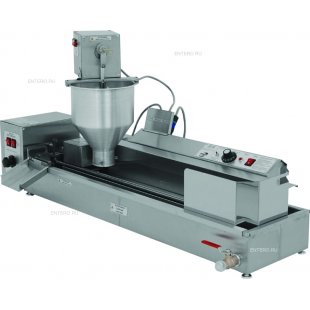 Donut machine Sikom PRF 11/900