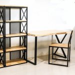 Chair Loft-5