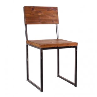 Chair Loft-5
