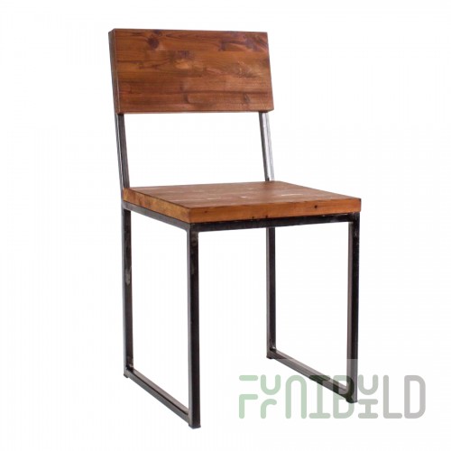 Chair Loft-5