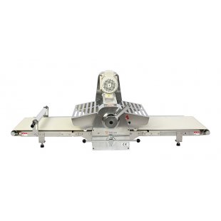 Dough sheeter Danler KDT-450 (380 V)