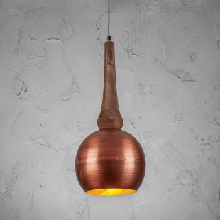 Pendant lamp KH01131