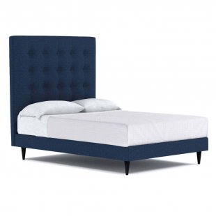 Bed Loft Palmer