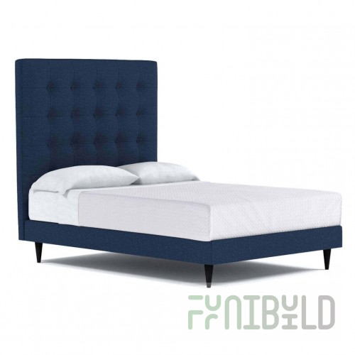 Bed Loft Palmer