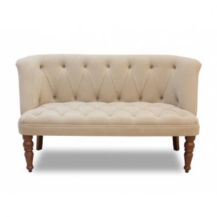Bridget sofa, beige