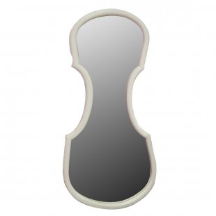 Wall mirror Clip