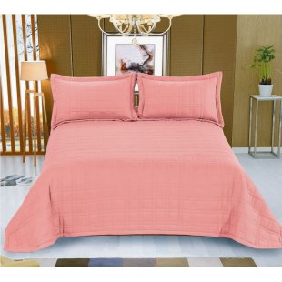 Bedspread PMO-17