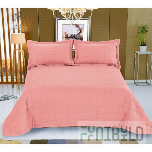 Bedspread PMO-17