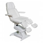 Pedicure chair Profi single-motor