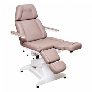 Pedicure chair Profi single-motor