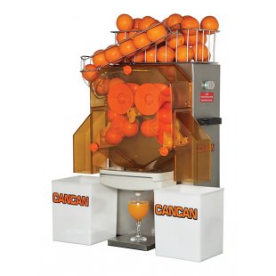 Juicer CanCan CC.28.OPM01