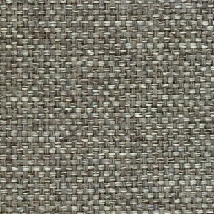 Hilton fabric, burlap