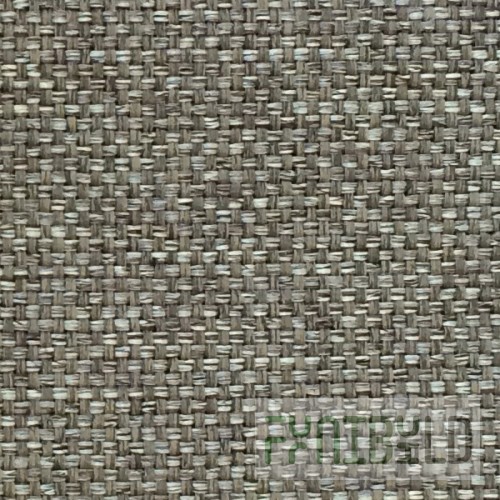 Hilton fabric, burlap