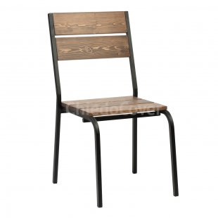 Outdoor chair Henri