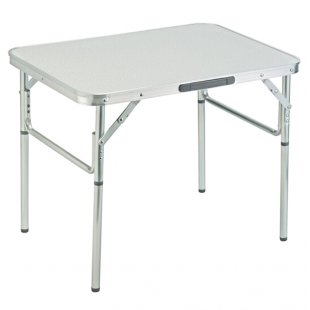 Aput folding table