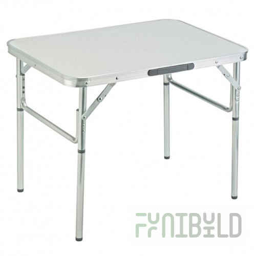 Aput folding table