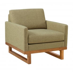 Sky chair