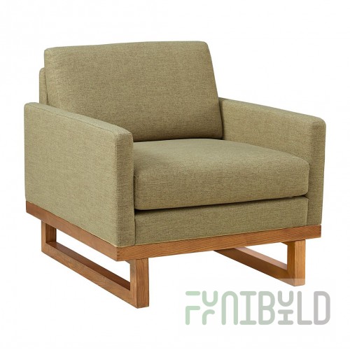 Sky chair