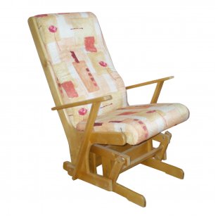 Chair Premium M