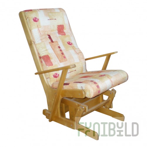 Chair Premium M