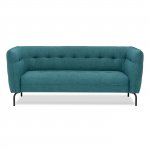 Orlando sofa