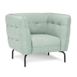 Orlando sofa