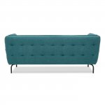 Orlando sofa