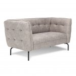 Orlando sofa