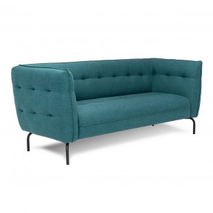 Orlando sofa