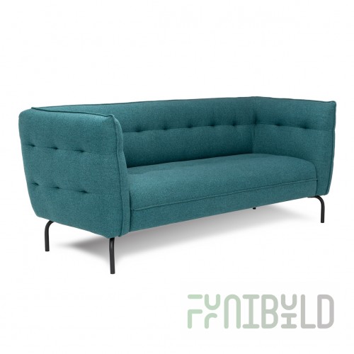 Orlando sofa