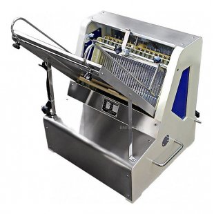 Bread slicer Danler FZ-400