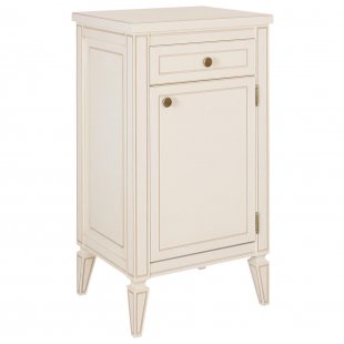 Classic 2 Pedestal