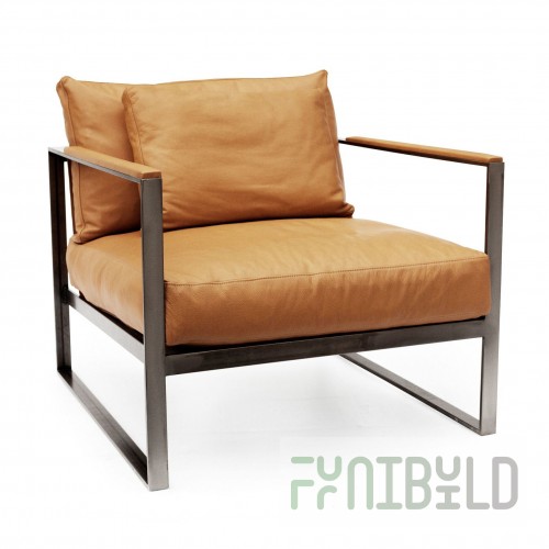 Monaco chair