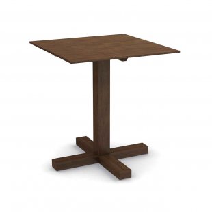 Vesuvius D single base