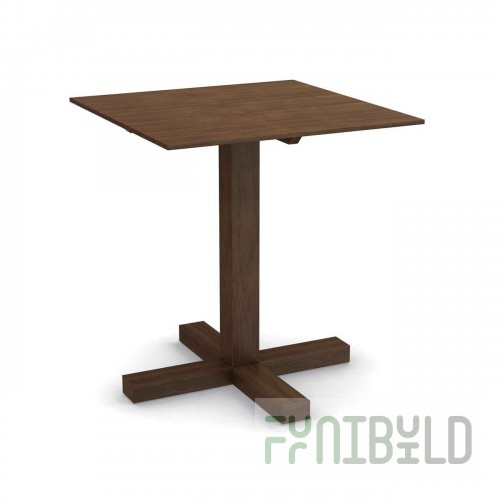 Vesuvius D single base