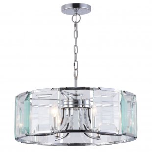 Cerezo Pendant Light #2