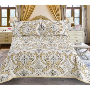 Bedspread PMP-12