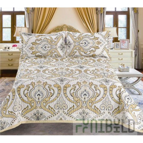 Bedspread PMP-12