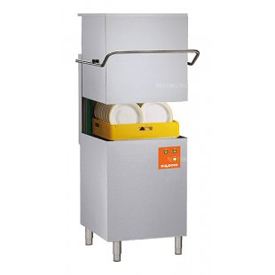 Dome dishwasher HICOLD BS 1000