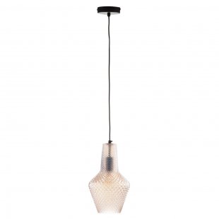 Pendant light Tommy №7