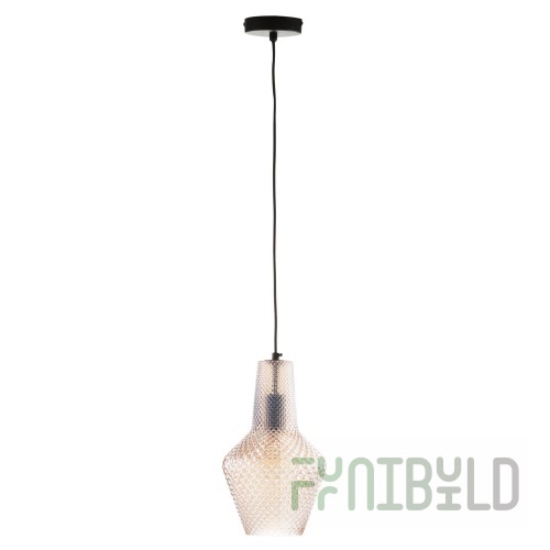 Pendant light Tommy №7
