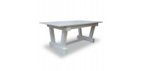 Furniture for home