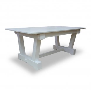 Dining table Elephant