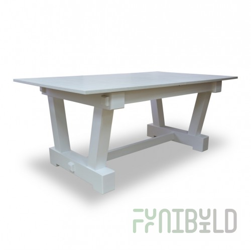 Dining table Elephant