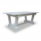 Furniture for home